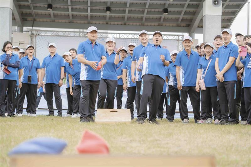 寶山鄉運動會 (82)